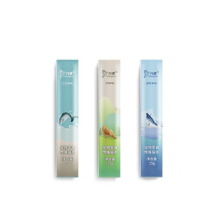 光卓猫条猎零食鱼肉条幼猫成猫孕猫增肥发腮营养食品湿粮24条