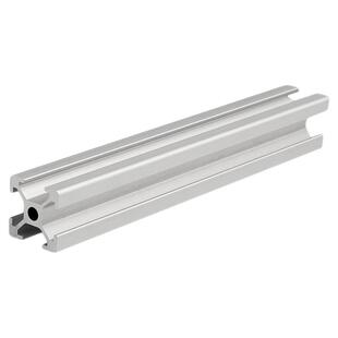 工业铝型材欧标1515铝方管3D打印机框架DIY机箱铝合金鱼缸架绣绷