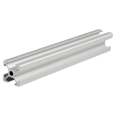 工业铝型材欧标1515铝方管3D打印机框架DIY机箱铝合金鱼缸架绣绷