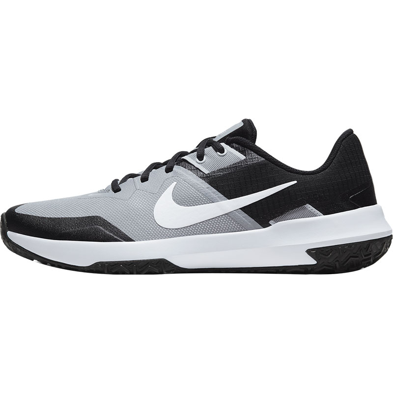 Nike/耐克正品低帮系带男鞋透气时尚户外训练鞋CJ0813-003