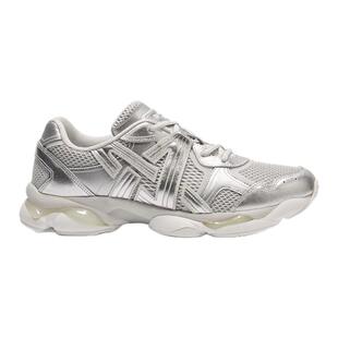 Onitsuka Tiger鬼塚虎TIGRUN男女款运动休闲慢跑鞋