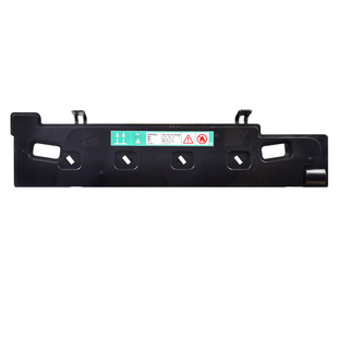 适用东芝2050 2550 2051 2551废粉仓2000AC 2520 2020 2510 3015 3505 4505 4515墨粉收集器2610 2021废粉盒