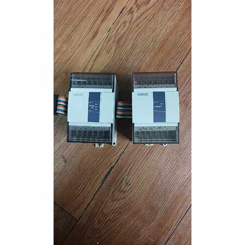溢价-信捷PLC扩展模块XDE8X8YTXDE8X8YR
