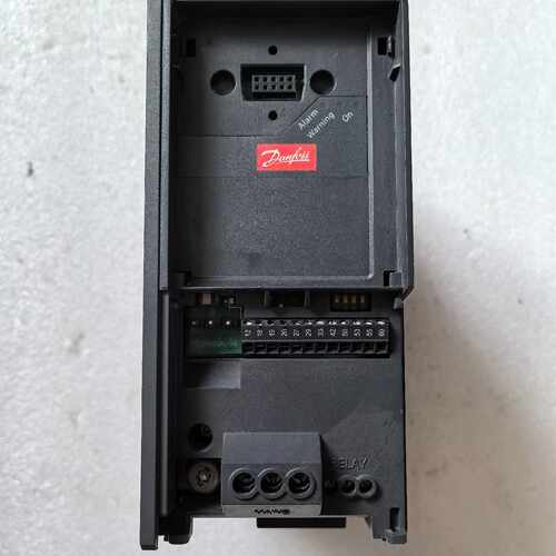 询价-FC-051P1K5T4E20H3 .......丹佛斯变频-可维修