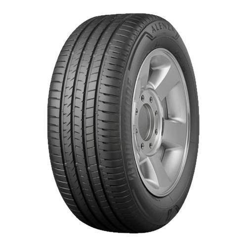 普利司通轮胎245/50R19 105W XL A001 * RFT 缺气保用 宝马X3/X4