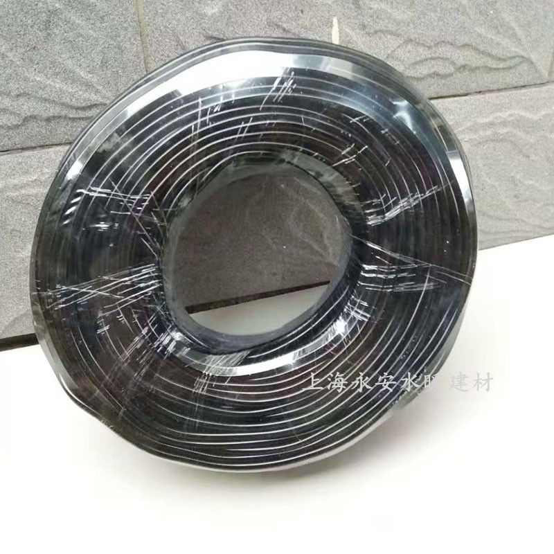 3/5 4/7毛管大棚滴灌管微喷带喷头自动浇花器园艺草坪雾化PE管