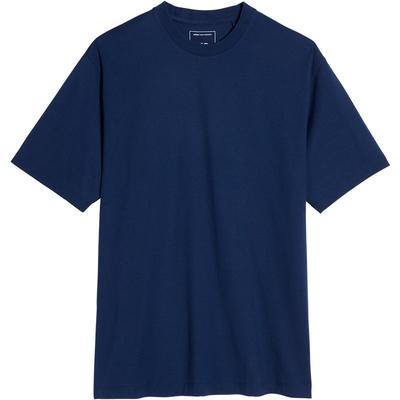 Y-3/Y3山本耀司2025春季新品男女同款涂鸦宽松休闲短袖T恤JM7816