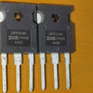 【议价-可维修】IRF IRFP150N IRFP250N IRFP260N /均有货