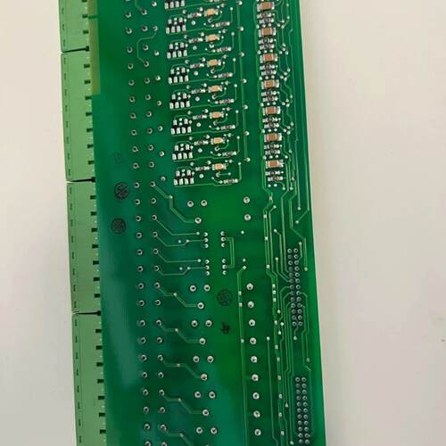 【请询价】ABB  SDCS-IOB-23