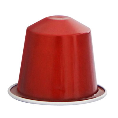 Nestle/雀巢那不勒斯胶囊咖啡