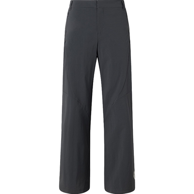 阿迪达斯运动休闲长裤