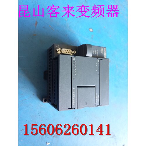议价6ES72110BA230XB06ES72110BA230XB0拆机测试完好现货