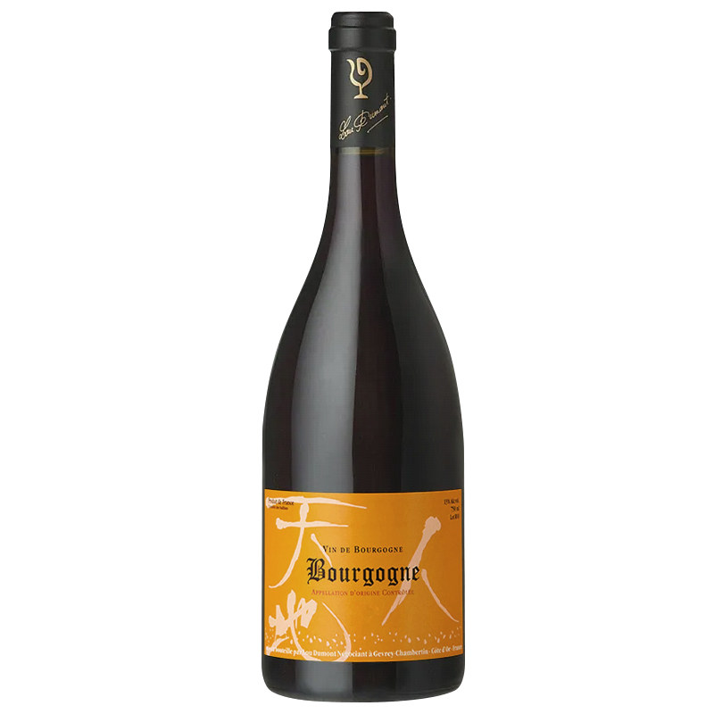 天地人大区级干红葡萄酒2022年