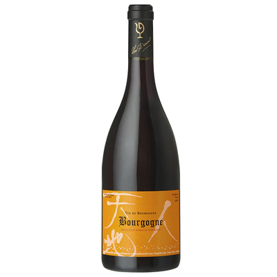 天地人大区级干红葡萄酒2022年