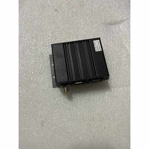 【议价】AMAT应用材料019019018MKSN127
