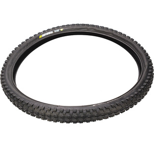 建大山地车越野外胎26寸27.5 29自行车1.95 2.1 2.35加粗防刺轮胎