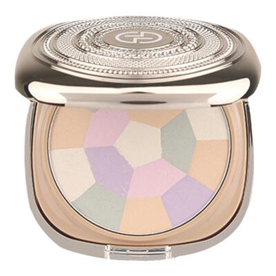 LCHEAR/蕾琪多种肤色持妆粉饼