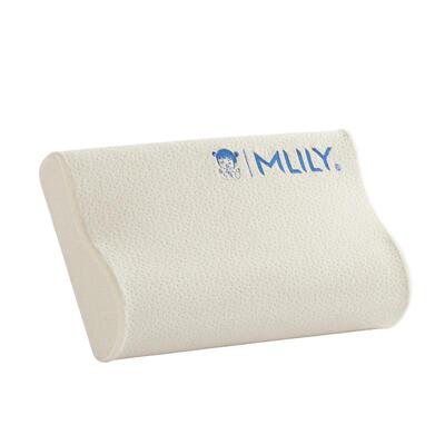 梦百合战鹰联名记忆枕