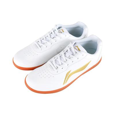 李宁太极鞋防滑耐磨官方正品