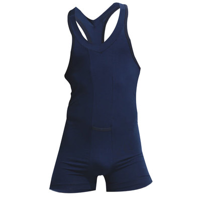 纯色背心纯棉棉背心贴身简约男