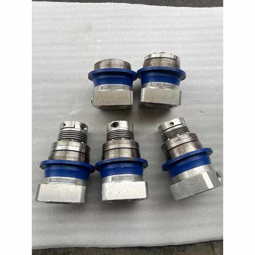 售前询价阿尔法减速机TP 010S-MF1-10 -0E0-2S，1