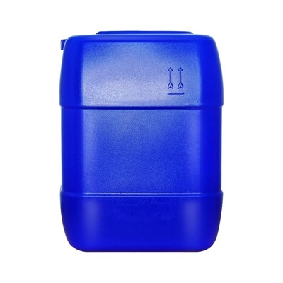 AES表面活性剂脂肪醇硫酸钠去污发泡剂洗涤原料aes洗洁精原料包邮