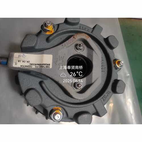 【请询价】sew制动线圈M122M62M60M32M3