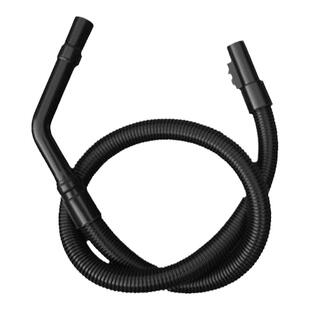 WM适用富达吸尘器配件ZL1000-44 ZL1200-56配件软管吸管螺纹管