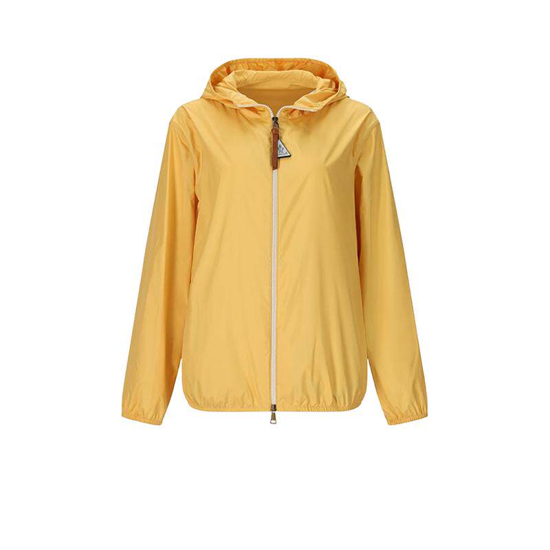 Moncler/盟可睐女士夹克