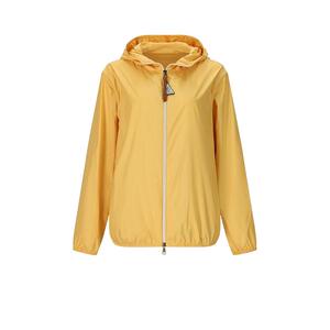 Moncler/盟可睐女士夹克