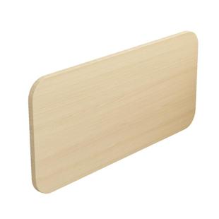 墙上可折叠置物架免打孔一字隔板厨房壁挂式多功能吃饭家用小餐桌