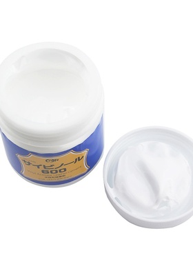 日制craft速干胶水 白乳胶水 150ml乳胶乳胶白色水溶性胶粘剂