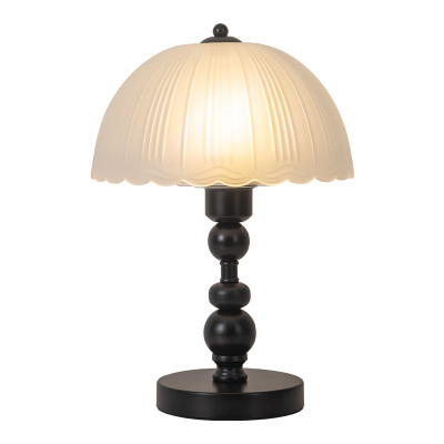 北欧风台灯北欧风百搭款台灯