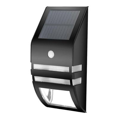 太阳能庭院户外灯装饰家用