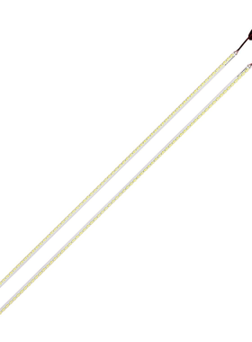 MDS550B-4B19C-B/A背光灯