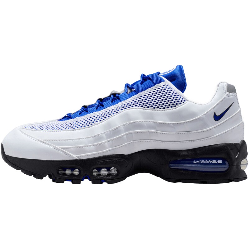nike耐克运动训练跑步鞋