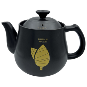 小熊煎药壶原厂配件陶瓷药壶