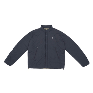 【新品】素然 AnKoRau 安高若 26冬女士运动全天候仿棉感羽绒服