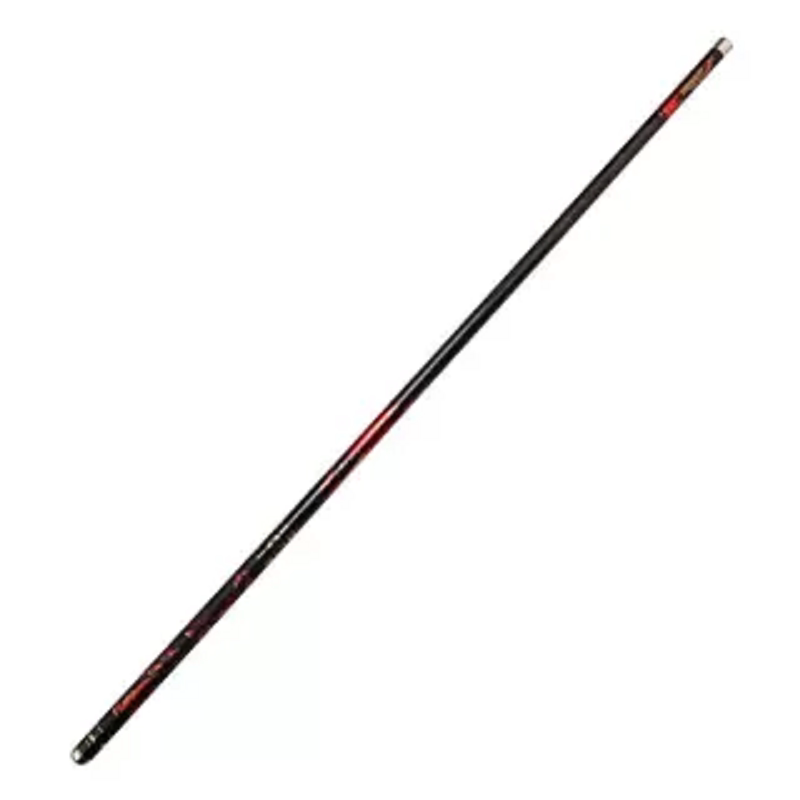 高碳素鱼竿3.6-10米轻硬19调6H台钓竿黑坑大物杆长节手竿 钓鱼竿