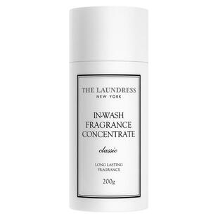 新品首发The LaunDRESS经典护衣香氛留香珠清新持久留香洗衣