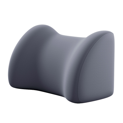 【沙发靠枕！告别腰酸背痛】