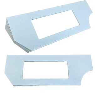 适用江铃顺达凯运凯锐尾灯框顺达后尾灯罩配件尾灯铁支架固定支架