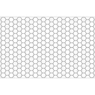 桌游驿站 DDM 龙与地下城模型战棋盘跑团开拓通用TRPG牌垫COC地图