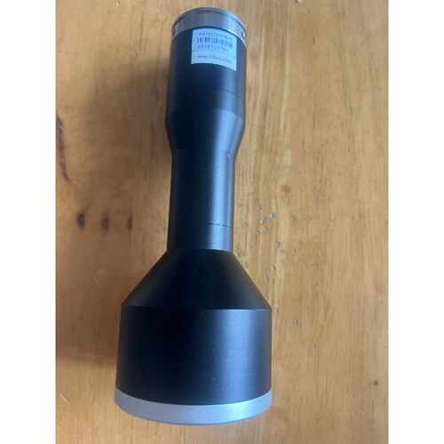 灿锐XF5MDT044X1101C灿锐远心镜头功能完，议价商品