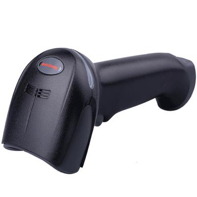 honeywell霍尼韦尔gsr微信扫描枪