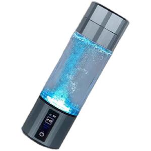 美国交换膜12000PPB便携富氢水杯