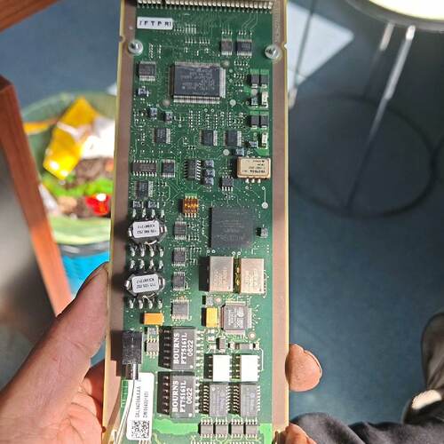 询价-OSN8800T32,TN51EFI1，，成色如图所