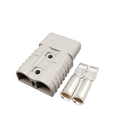 SMH插头50A175A350A600V