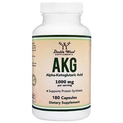 NUTRICOSTAKG氨基酸形成