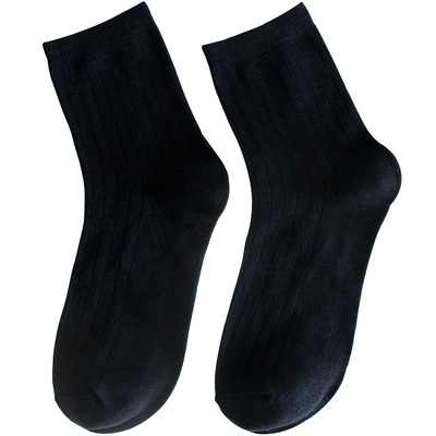 tutu防臭袜男女秋冬保暖